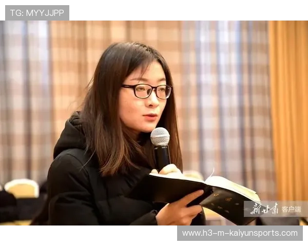 琑队如何完善青训到一线的选拔与培养闭环，青训队是干嘛的