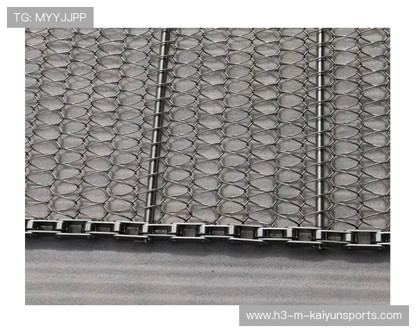 琑队如何建立球迷会员价值体系，怎么注册球迷协会